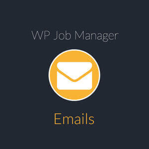 WPJM Emails