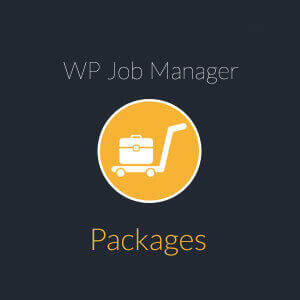 WPJM Packages