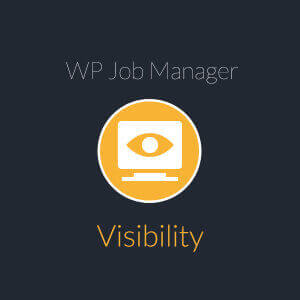 WPJM Visibility
